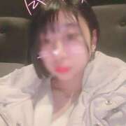 ヒメ日記 2024/12/23 01:09 投稿 きょろ ゆるふわKISS