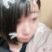 ヒメ日記 2024/12/23 22:39 投稿 きょろ ゆるふわKISS