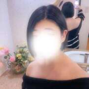 ヒメ日記 2024/12/28 21:39 投稿 きょろ ゆるふわKISS