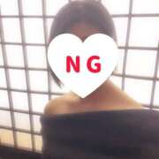 ヒメ日記 2024/12/29 02:22 投稿 きょろ ゆるふわKISS