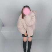 ヒメ日記 2024/12/30 18:59 投稿 きょろ ゆるふわKISS