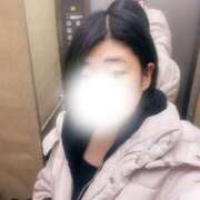 ヒメ日記 2024/12/30 23:03 投稿 きょろ ゆるふわKISS