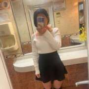 ヒメ日記 2025/01/02 19:05 投稿 きょろ ゆるふわKISS