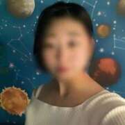 ヒメ日記 2025/01/02 21:43 投稿 きょろ ゆるふわKISS