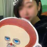 ヒメ日記 2025/01/06 22:45 投稿 きょろ ゆるふわKISS