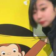 ヒメ日記 2025/01/08 19:01 投稿 きょろ ゆるふわKISS