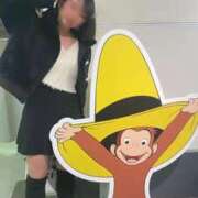 ヒメ日記 2025/01/09 01:46 投稿 きょろ ゆるふわKISS