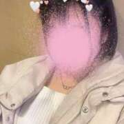 ヒメ日記 2025/01/12 02:00 投稿 きょろ ゆるふわKISS