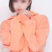 ヒメ日記 2025/01/15 19:09 投稿 きょろ ゆるふわKISS