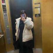 ヒメ日記 2025/01/15 22:23 投稿 きょろ ゆるふわKISS