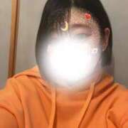 ヒメ日記 2025/01/16 22:55 投稿 きょろ ゆるふわKISS