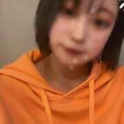 ヒメ日記 2025/01/17 03:53 投稿 きょろ ゆるふわKISS