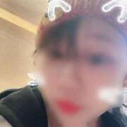 ヒメ日記 2025/01/21 19:34 投稿 きょろ ゆるふわKISS