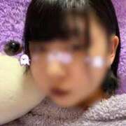 ヒメ日記 2025/01/22 19:15 投稿 きょろ ゆるふわKISS