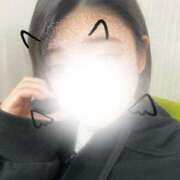 ヒメ日記 2025/01/22 22:10 投稿 きょろ ゆるふわKISS