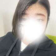 ヒメ日記 2025/01/23 01:14 投稿 きょろ ゆるふわKISS