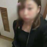 ヒメ日記 2025/01/23 19:27 投稿 きょろ ゆるふわKISS