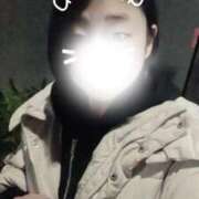 ヒメ日記 2025/01/23 23:02 投稿 きょろ ゆるふわKISS