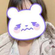 ヒメ日記 2025/01/25 22:04 投稿 きょろ ゆるふわKISS