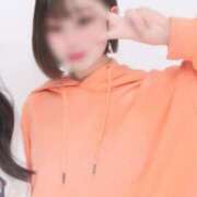 ヒメ日記 2025/01/26 23:08 投稿 きょろ ゆるふわKISS