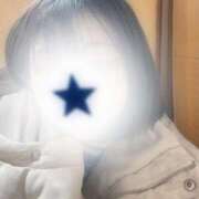 ヒメ日記 2025/01/28 21:57 投稿 きょろ ゆるふわKISS