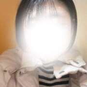 ヒメ日記 2025/01/29 19:40 投稿 きょろ ゆるふわKISS