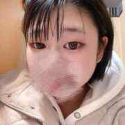 ヒメ日記 2025/01/29 22:38 投稿 きょろ ゆるふわKISS