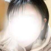 ヒメ日記 2025/01/30 02:28 投稿 きょろ ゆるふわKISS