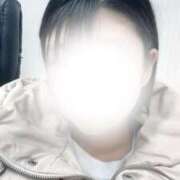 ヒメ日記 2025/01/30 19:15 投稿 きょろ ゆるふわKISS