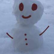 ヒメ日記 2025/02/08 19:09 投稿 きょろ ゆるふわKISS