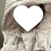 ヒメ日記 2025/02/09 04:44 投稿 きょろ ゆるふわKISS