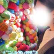 ヒメ日記 2025/02/09 19:02 投稿 きょろ ゆるふわKISS