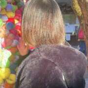 ヒメ日記 2025/02/10 01:11 投稿 きょろ ゆるふわKISS