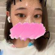 ヒメ日記 2025/02/11 22:07 投稿 きょろ ゆるふわKISS