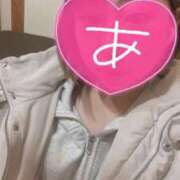 ヒメ日記 2025/02/12 06:07 投稿 きょろ ゆるふわKISS