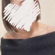 ヒメ日記 2025/02/13 20:05 投稿 きょろ ゆるふわKISS