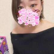 ヒメ日記 2025/02/14 00:02 投稿 きょろ ゆるふわKISS