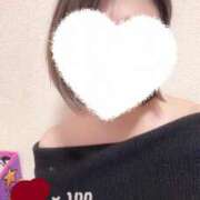 ヒメ日記 2025/02/14 02:00 投稿 きょろ ゆるふわKISS