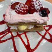 ヒメ日記 2025/02/14 16:02 投稿 きょろ ゆるふわKISS