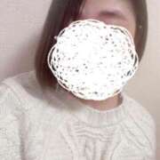 ヒメ日記 2025/02/14 23:01 投稿 きょろ ゆるふわKISS