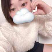 ヒメ日記 2025/02/15 19:14 投稿 きょろ ゆるふわKISS