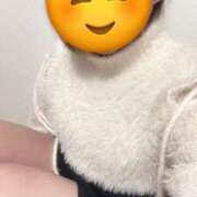 ヒメ日記 2025/02/16 02:30 投稿 きょろ ゆるふわKISS