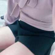 ヒメ日記 2025/02/18 19:17 投稿 きょろ ゆるふわKISS