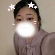 ヒメ日記 2025/02/19 01:59 投稿 きょろ ゆるふわKISS