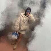 ヒメ日記 2025/02/19 19:28 投稿 きょろ ゆるふわKISS