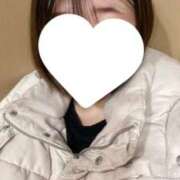 ヒメ日記 2025/02/19 22:47 投稿 きょろ ゆるふわKISS