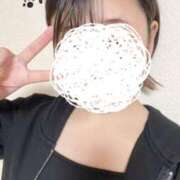 ヒメ日記 2025/02/25 19:56 投稿 きょろ ゆるふわKISS