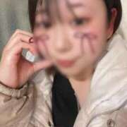 ヒメ日記 2025/02/25 21:27 投稿 きょろ ゆるふわKISS