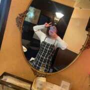 ヒメ日記 2025/02/27 23:59 投稿 きょろ ゆるふわKISS