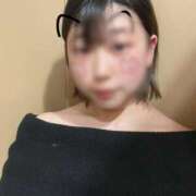 ヒメ日記 2025/03/05 02:25 投稿 きょろ ゆるふわKISS